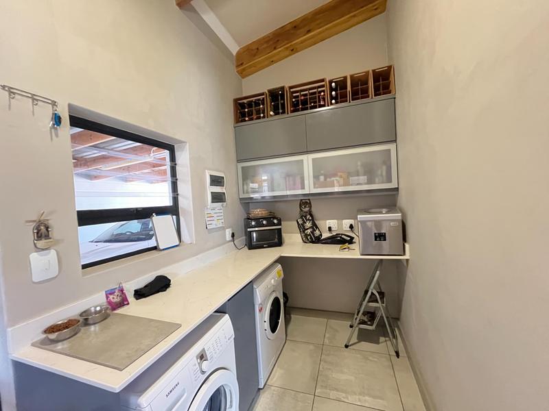 3 Bedroom Property for Sale in Hopefield Western Cape